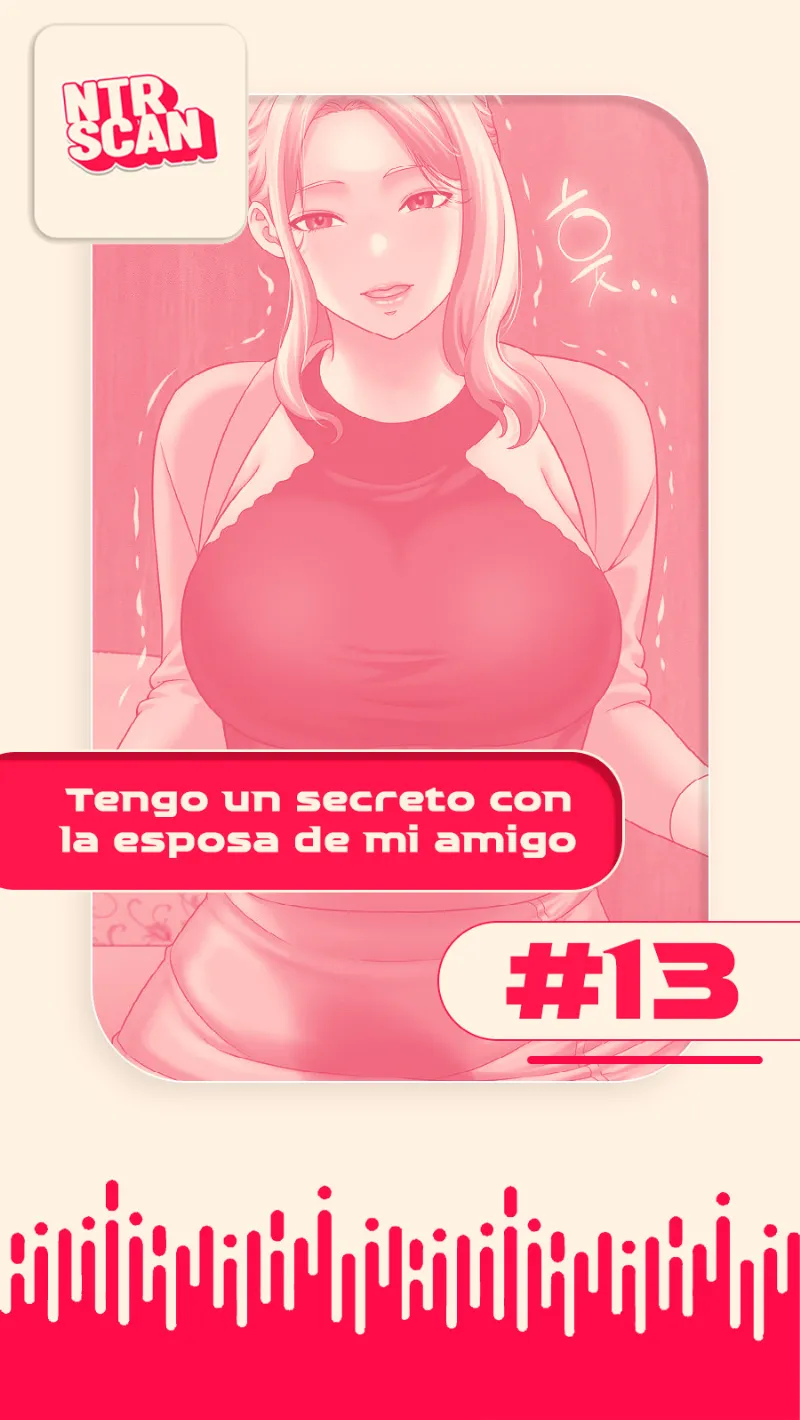 assets image