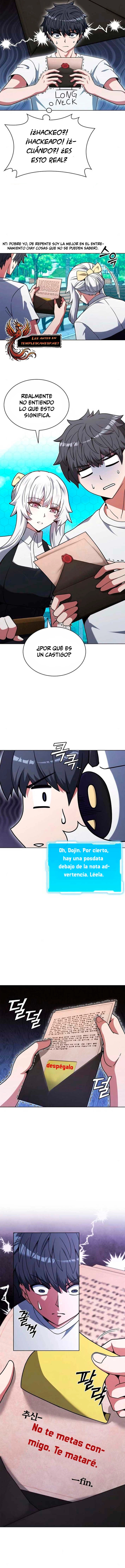 assets image