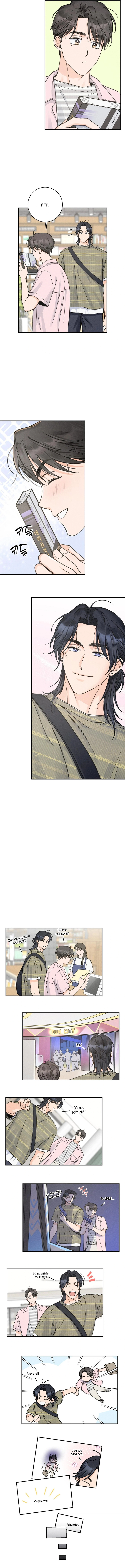 assets image