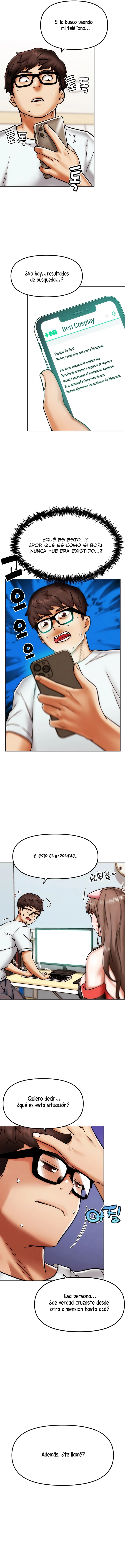 assets image