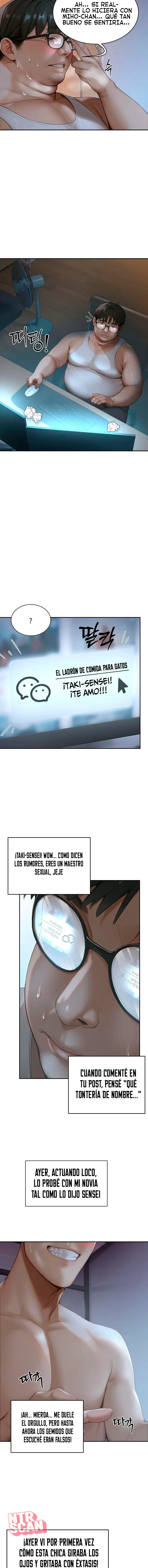 assets image