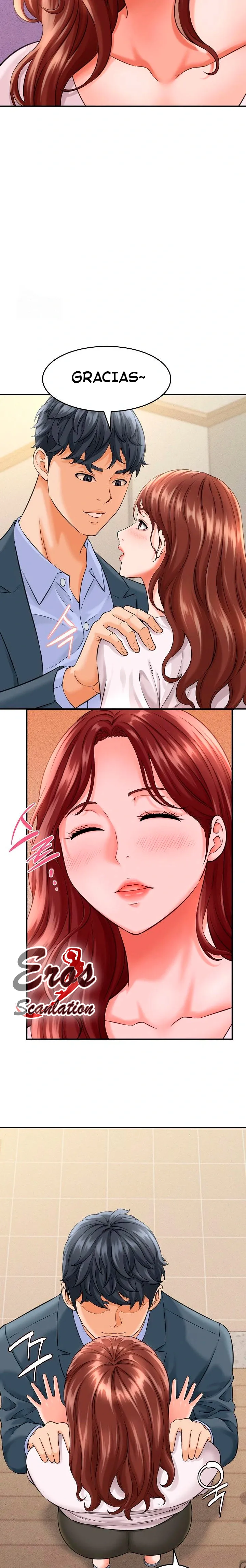 assets image