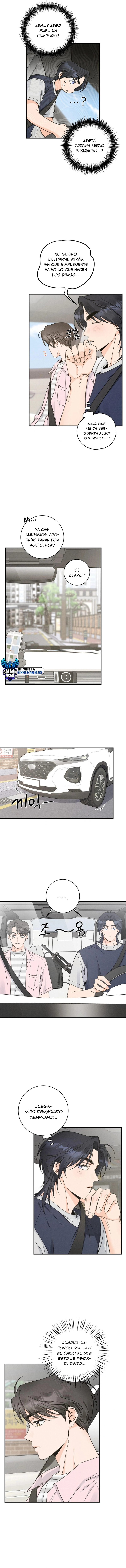 assets image