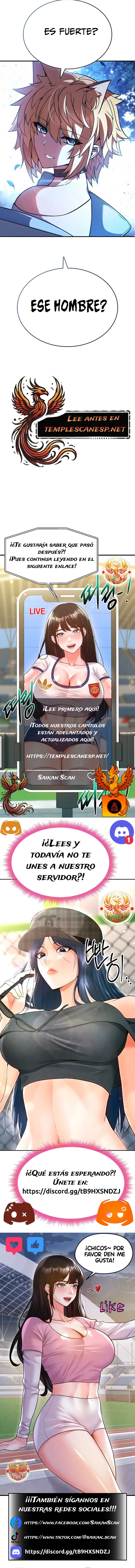 assets image