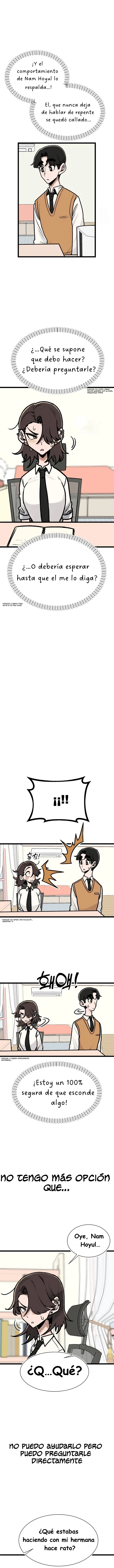 assets image
