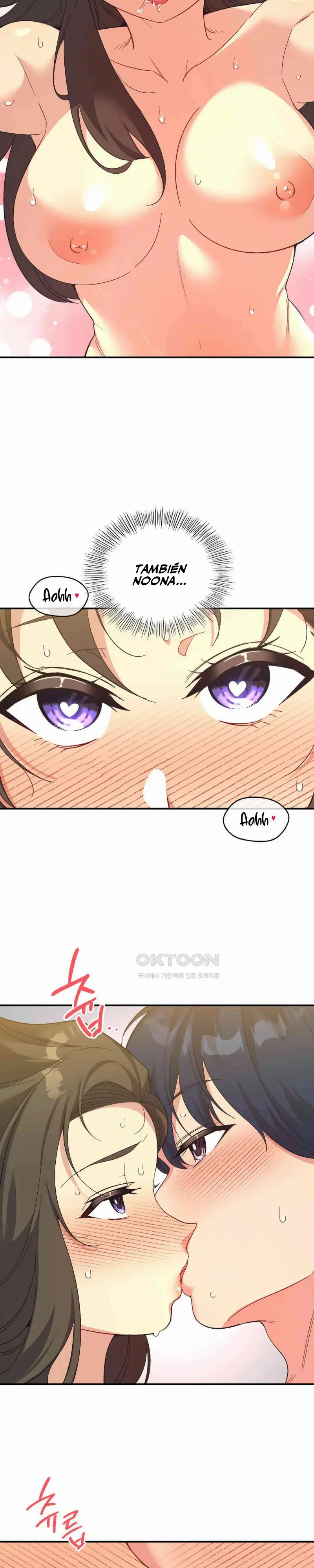 assets image