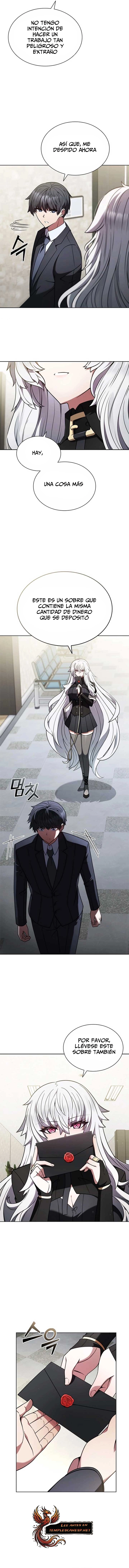 assets image
