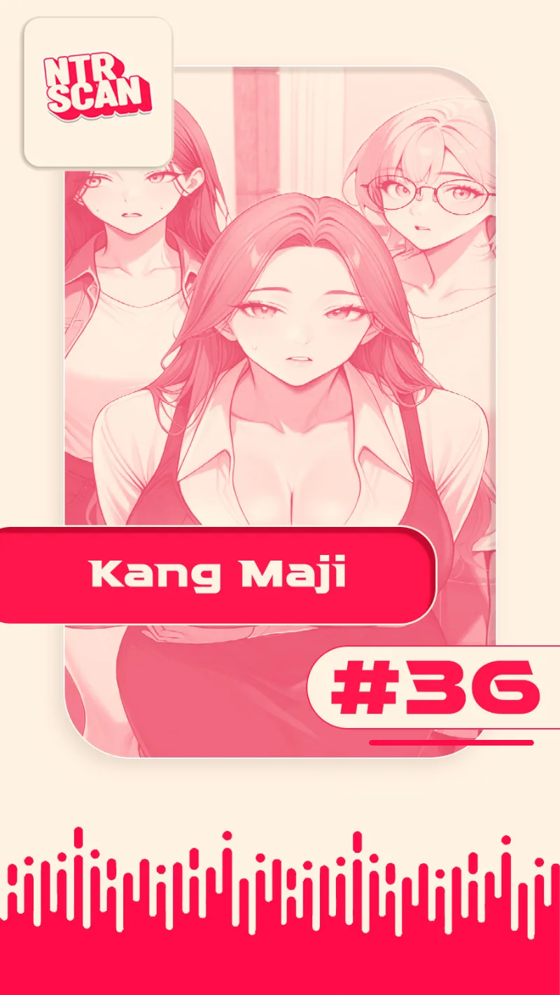 assets image