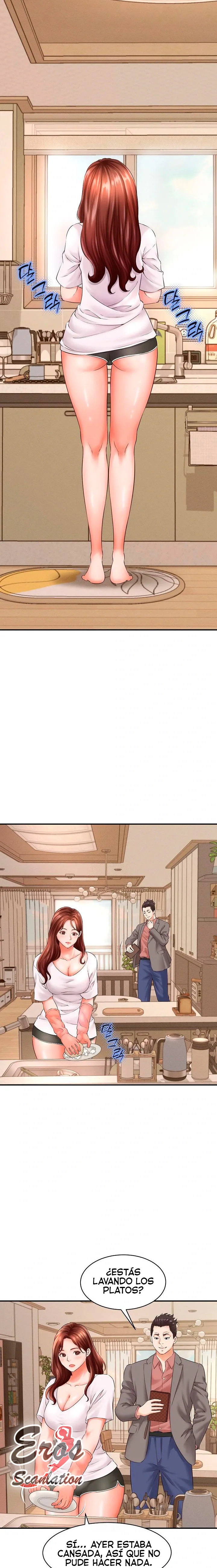 assets image