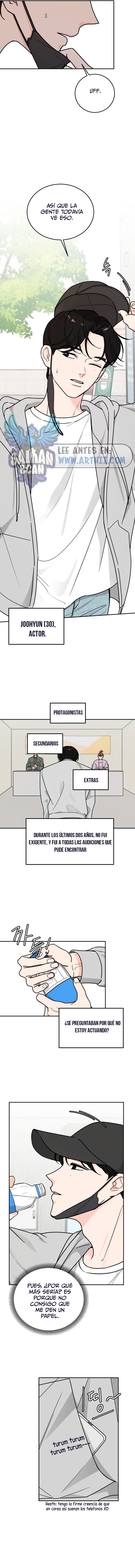 assets image
