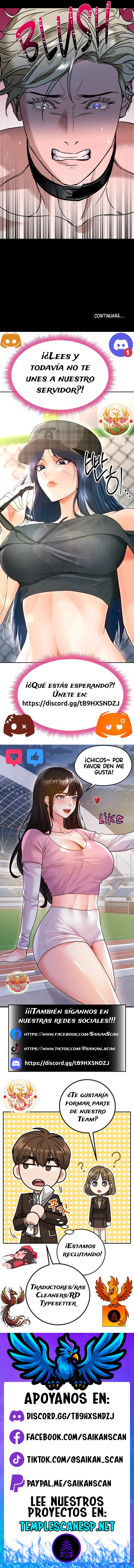 assets image