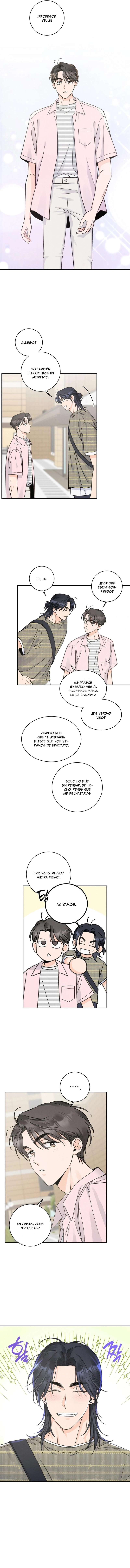 assets image