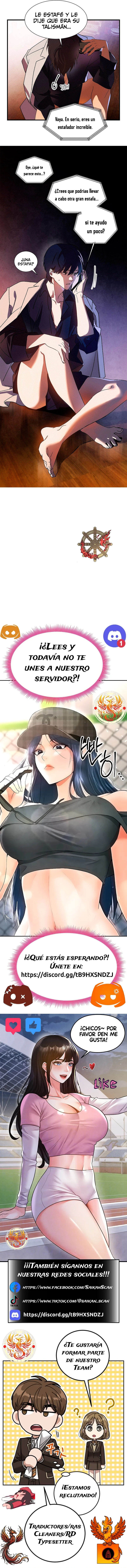 assets image