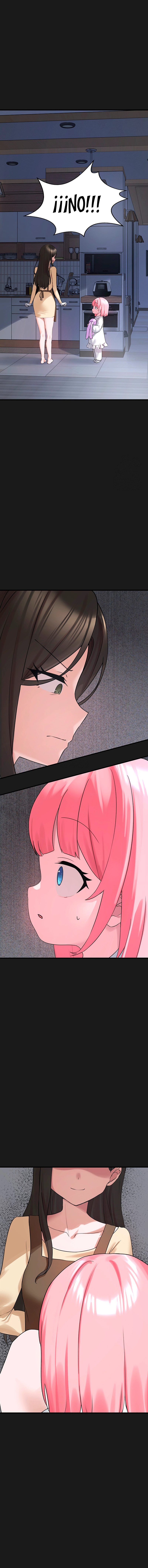 assets image