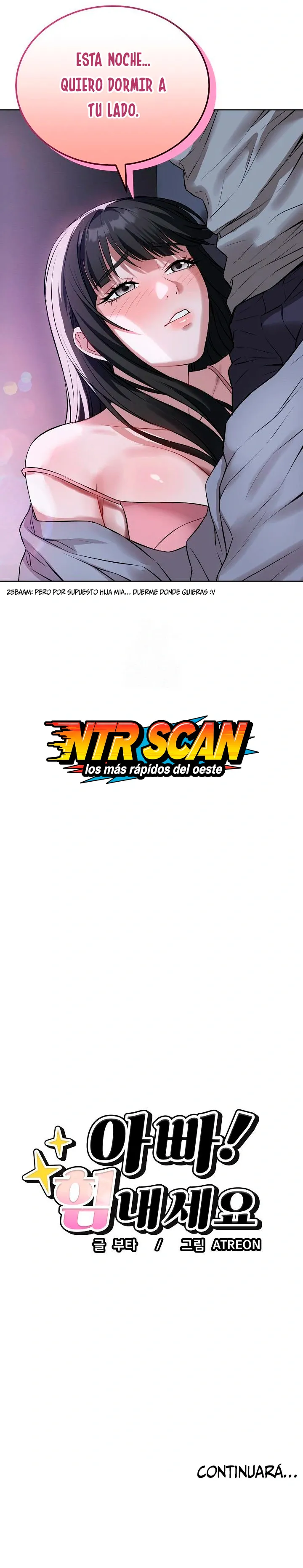 assets image