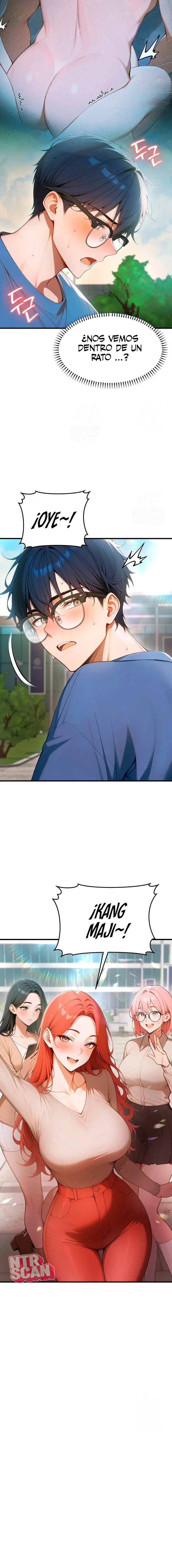 assets image