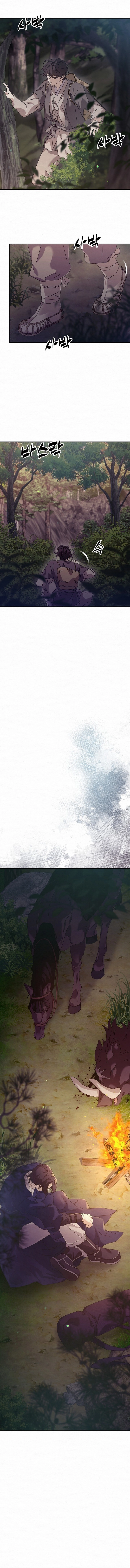 assets image