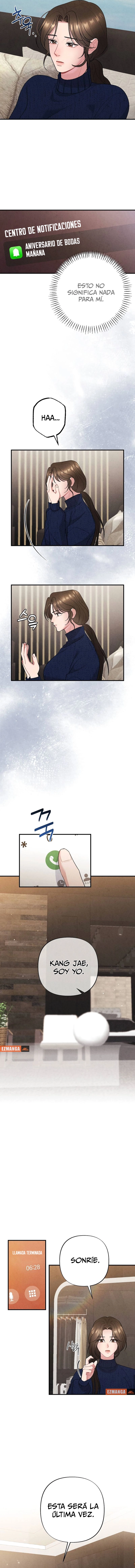 assets image