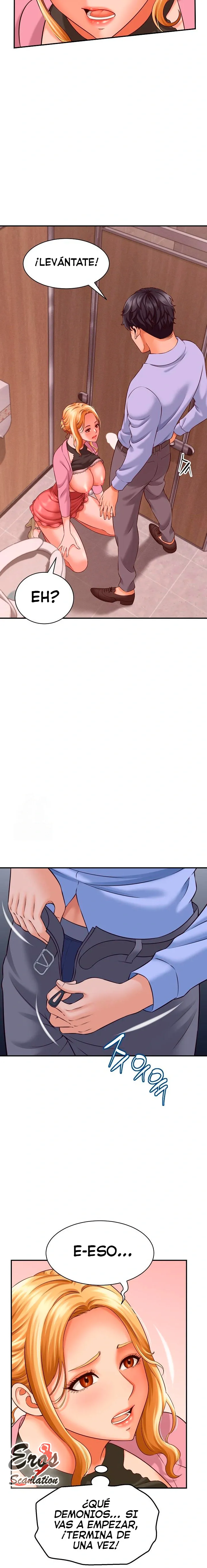 assets image