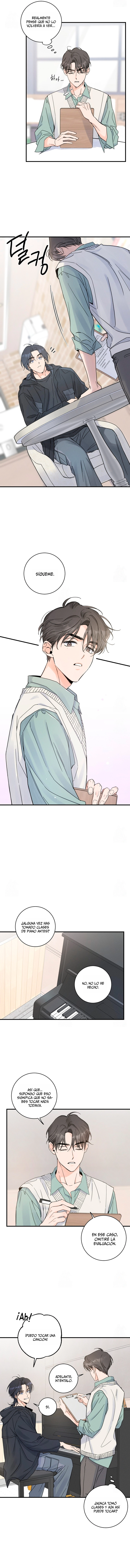 assets image