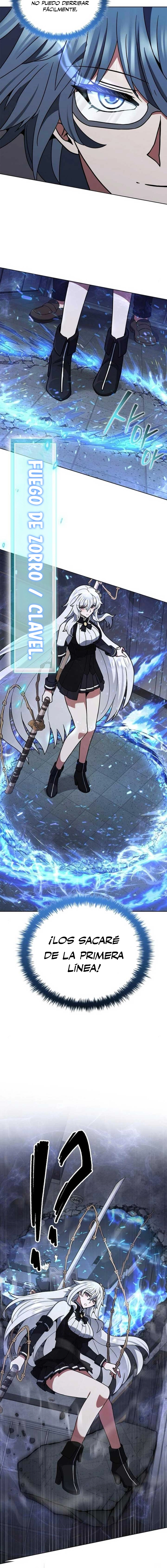 assets image
