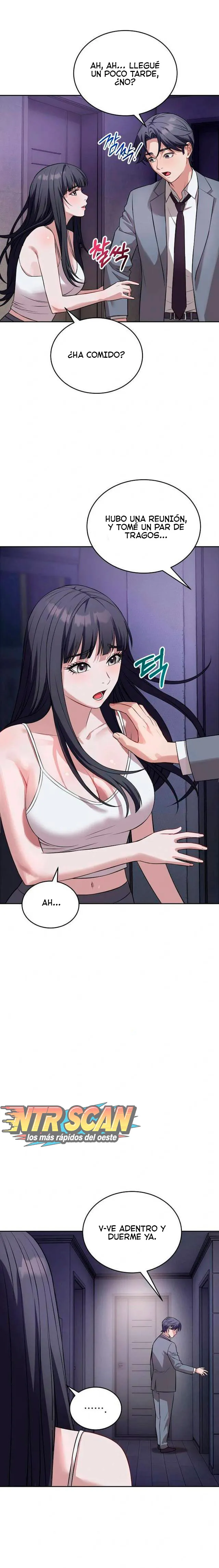 assets image