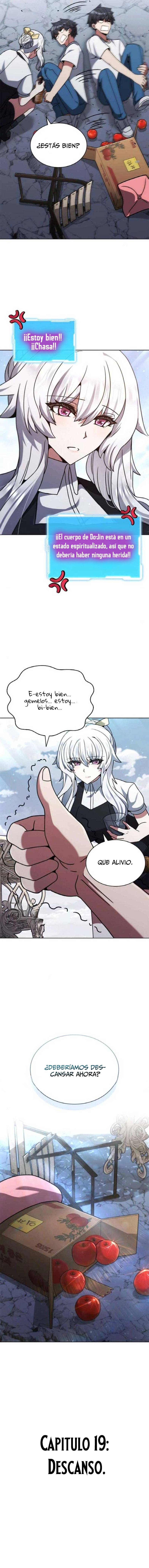 assets image