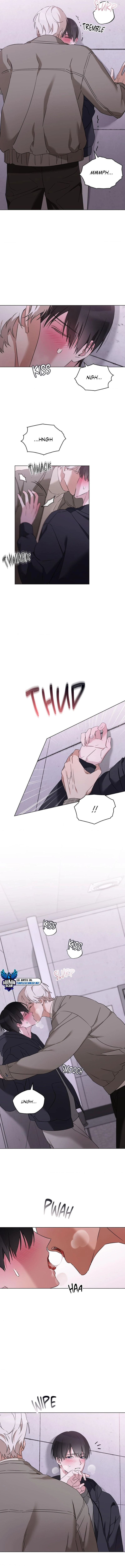 assets image