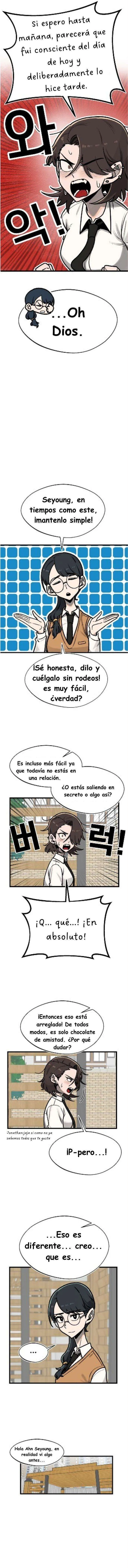assets image