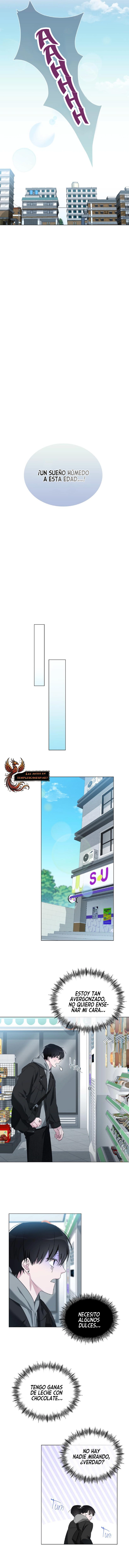 assets image