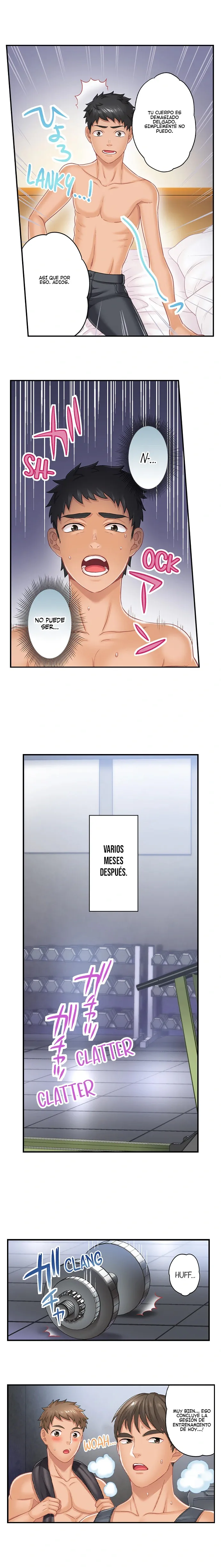 assets image