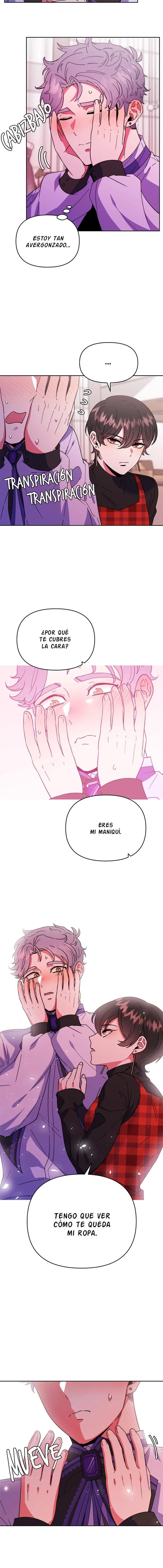 assets image