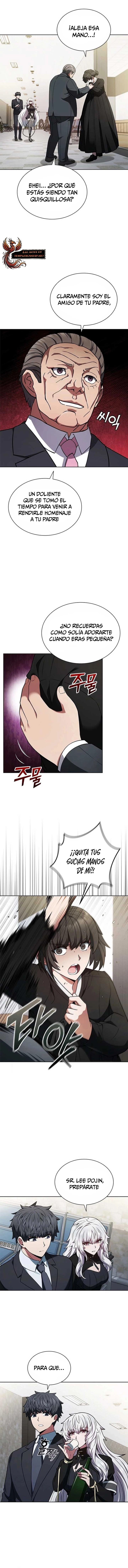 assets image