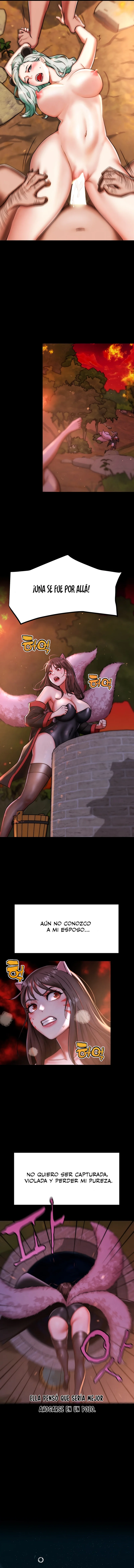 assets image
