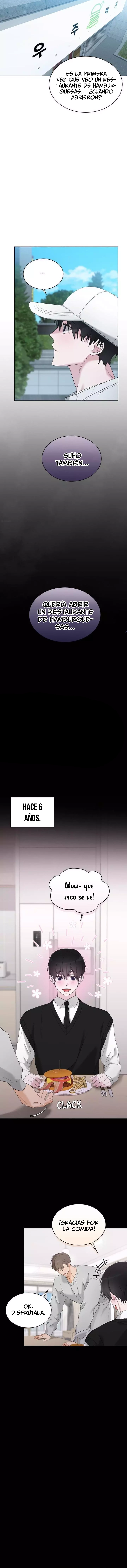 assets image