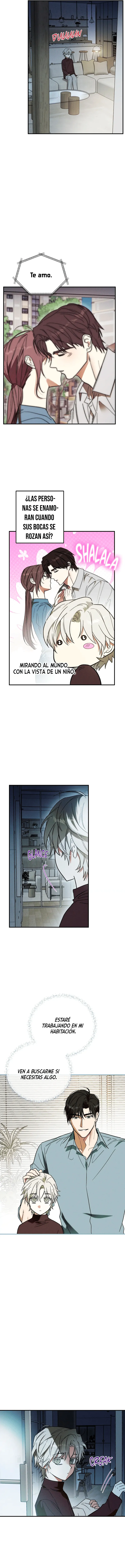 assets image