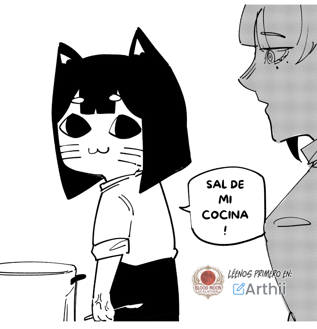 assets image