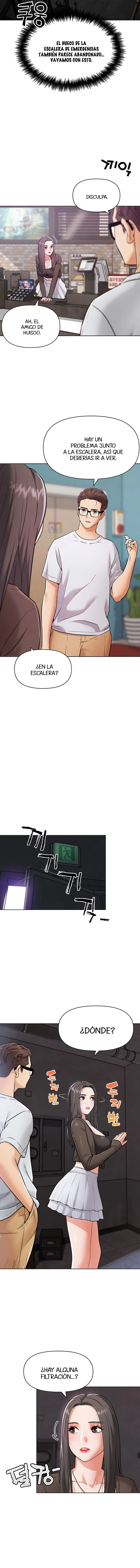 assets image