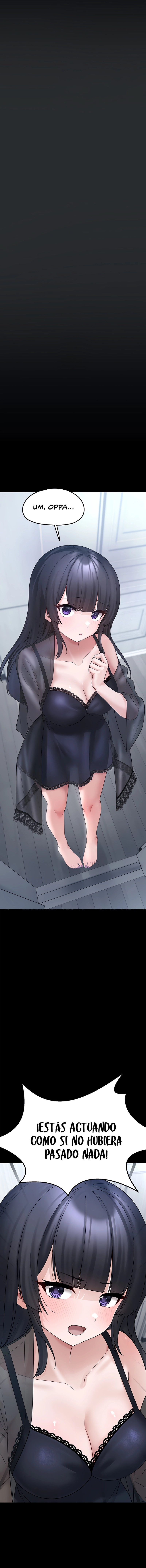 assets image