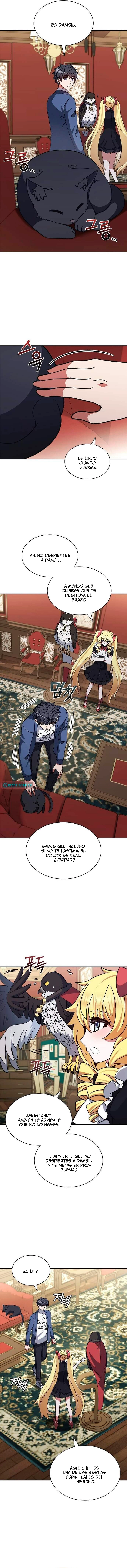 assets image