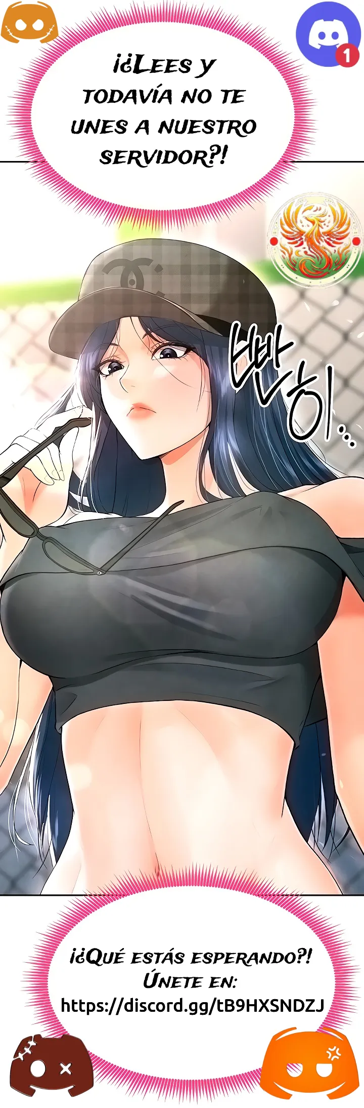 assets image