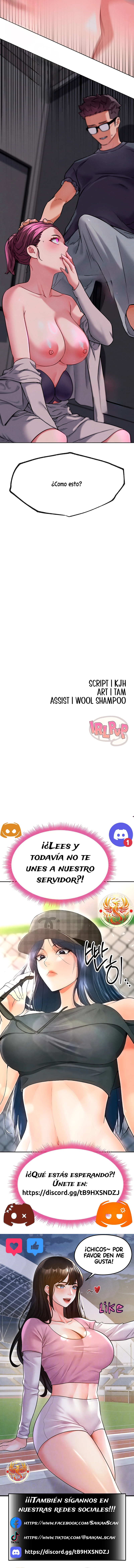 assets image