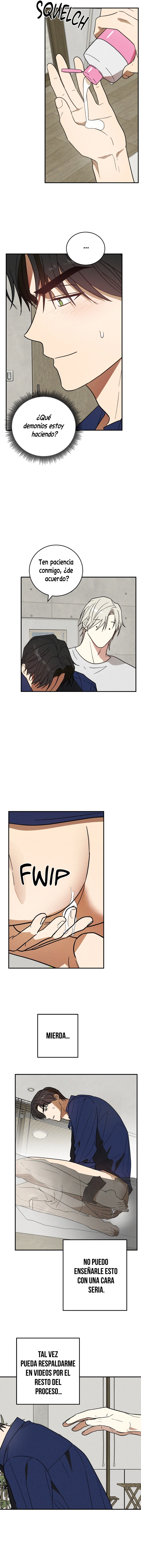assets image