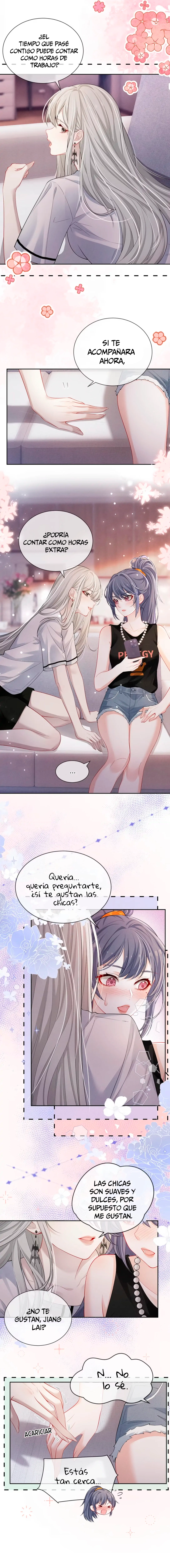 assets image