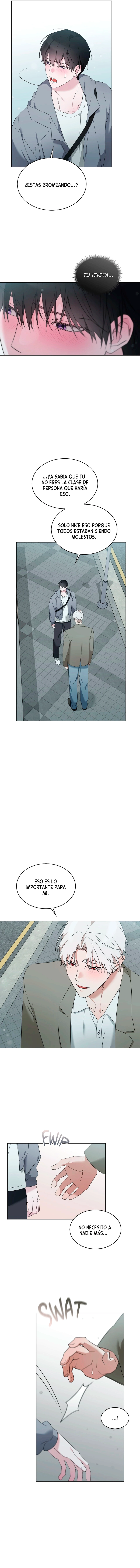 assets image