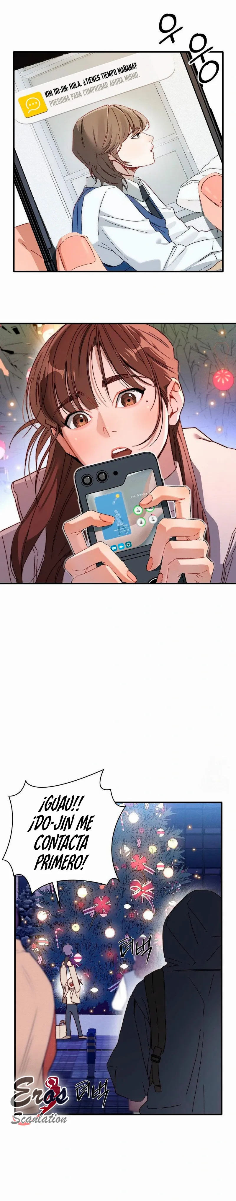 assets image