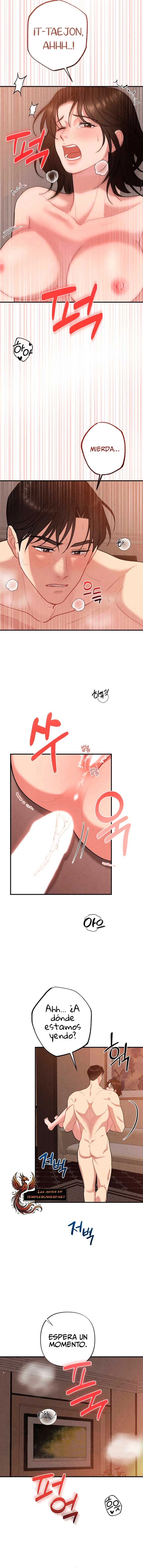 assets image