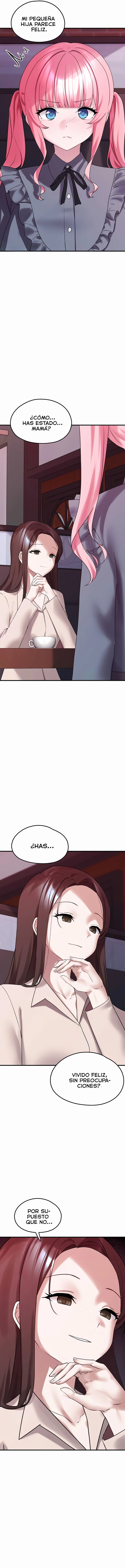 assets image