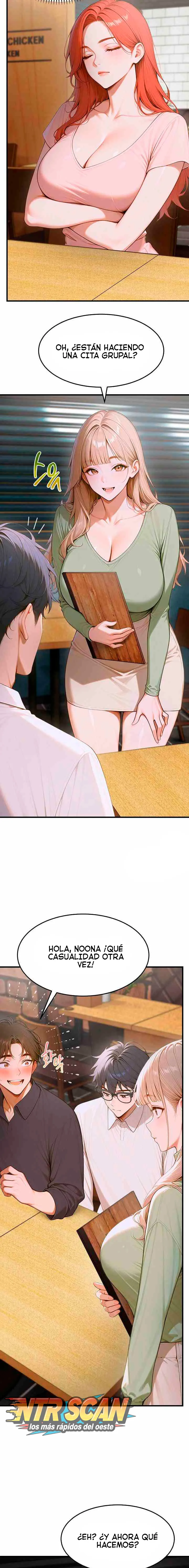 assets image