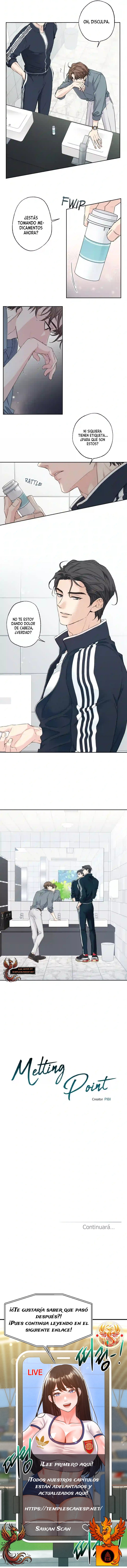 assets image